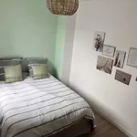 Le Phare Vakantiehuis Yport